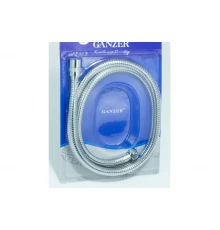 Шланг для душа 200см Ganzer GZ40200