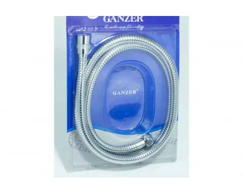 Шланг для душа 200см Ganzer GZ40200
