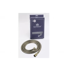 Шланг для биде 100 см Ganzer GZ60100-D