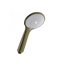 Душевая лейка 6-функциональная Ganzer GZ6028-D (-02)