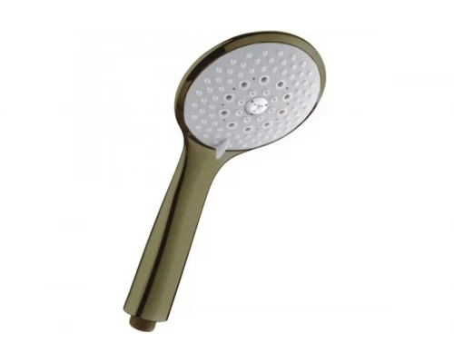 Душевая лейка 6-функциональная Ganzer GZ6028-D (-02)