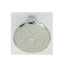 Лейка потолочная 6 режимов Ganzer GZ6130