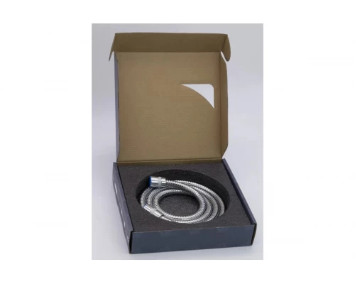 Шланг для душа раздвижной 200см Ganzer GZ90200