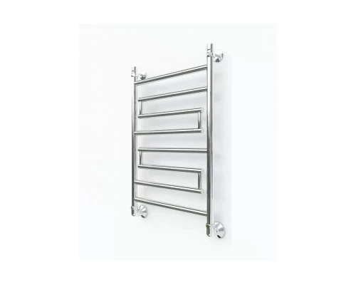 Полотенцесушитель водяной лесенка 800х500 мм Ganzer G1-80х50