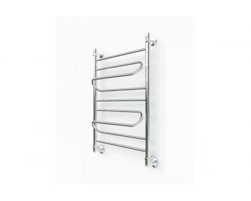 Полотенцесушитель водяной лесенка 600х500 мм Ganzer G10-60х50
