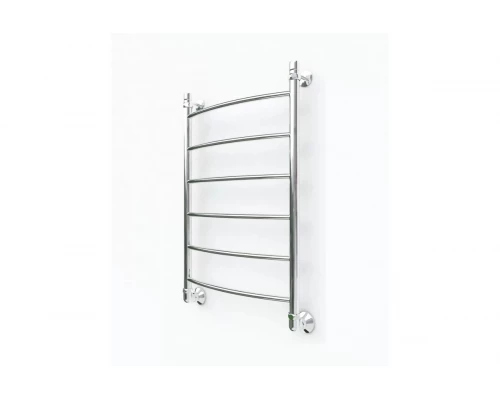 Полотенцесушитель водяной лесенка 800х400 мм Ganzer G2-80х40