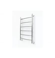 Полотенцесушитель водяной лесенка 800х500 мм Ganzer G2-80х50