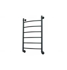 Полотенцесушитель водяной лесенка 800х500 мм Ganzer G2*C-80х50