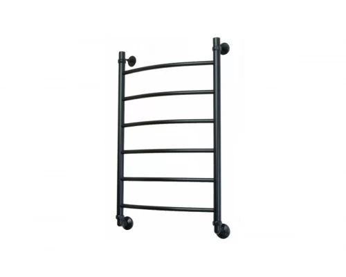 Полотенцесушитель водяной лесенка 800х500 мм Ganzer G2*C-80х50