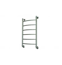 Полотенцесушитель водяной лесенка 800х500 мм Ganzer G2*G-80х50