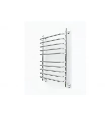 Полотенцесушитель водяной лесенка 800х500 мм Ganzer G16-80х50