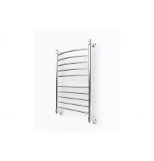Полотенцесушитель водяной лесенка 800х500 мм Ganzer G17-80х50