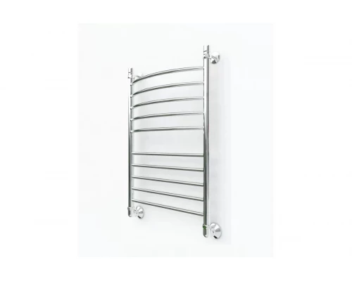 Полотенцесушитель водяной лесенка 800х500 мм Ganzer G17-80х50