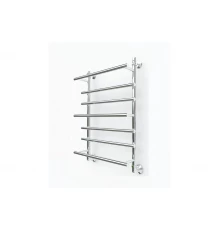Полотенцесушитель водяной лесенка 800х400 мм Ganzer G23-80х40