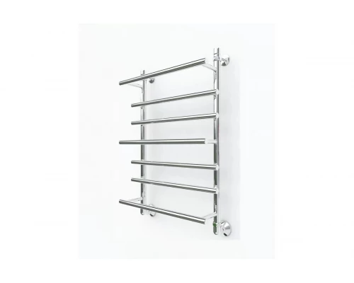 Полотенцесушитель водяной лесенка 800х400 мм Ganzer G23-80х40