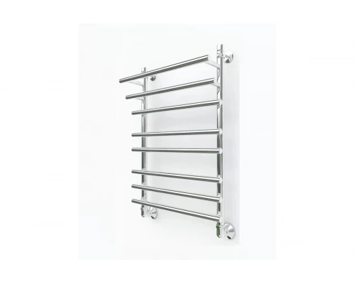 Полотенцесушитель водяной лесенка 600х500 мм Ganzer G24-60х50