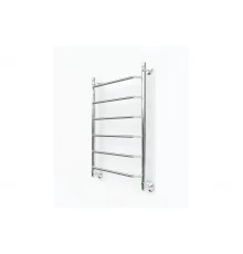 Полотенцесушитель водяной лесенка 600х500 мм Ganzer G3-60х50