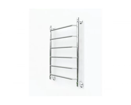 Полотенцесушитель водяной лесенка 800х600 мм Ganzer G3-80х60