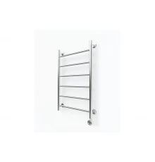 Полотенцесушитель электрический лесенка 600х500 мм Ganzer G4-60х50*ЭЛ
