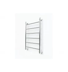 Полотенцесушитель водяной лесенка 800х500 мм Ganzer G4-80х50