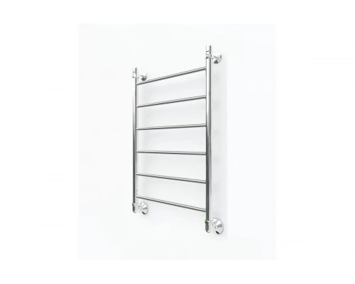 Полотенцесушитель водяной лесенка 800х500 мм Ganzer G4-80х50