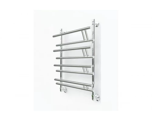 Полотенцесушитель водяной лесенка 600х400 мм Ganzer G40-60х40