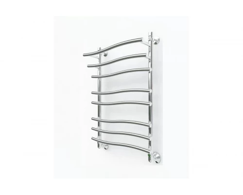 Полотенцесушитель водяной лесенка 800х500 мм Ganzer G55-80х50