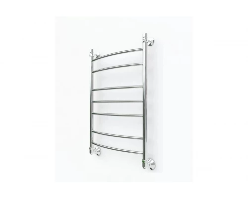 Полотенцесушитель водяной лесенка 800х400 мм Ganzer G7-80х40