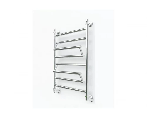 Полотенцесушитель водяной лесенка 800х500 мм Ganzer GАх3-80х50