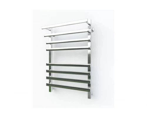 Полотенцесушитель водяной лесенка 600х500 мм Ganzer G82-60х50