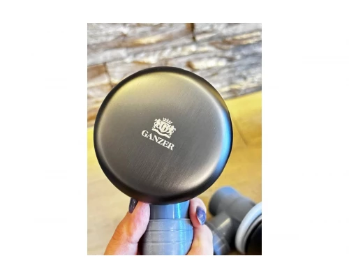 Пластиковая обвязка (автомат) для ванны Ganzer GZ1199-G