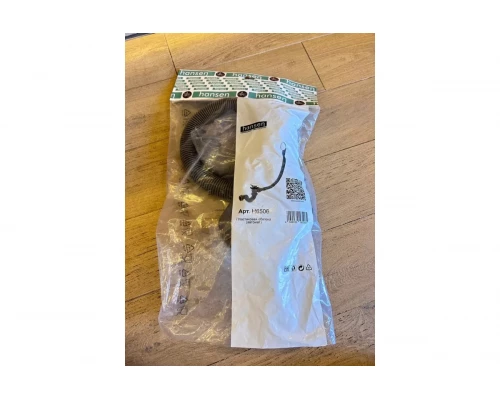 Пластиковая обвязка (автомат) для ванны Hansen H6506 хром