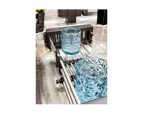 Каландр для мойки раздвижной Hansen HS26002