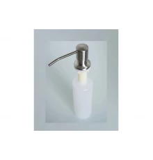 Дозатор врезная для мойки 300мл Hansen HS29127