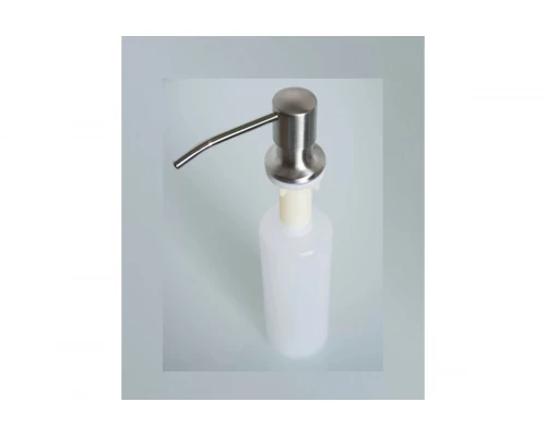 Дозатор врезная для мойки 300мл Hansen HS29127
