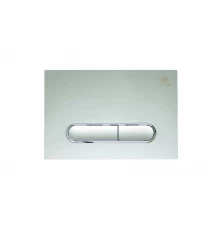 Кнопка для инсталляции Ganzer GZ2752