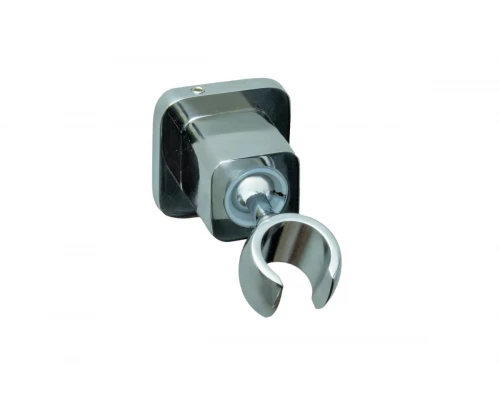 Держатель для лейки Hansen H5403 хром