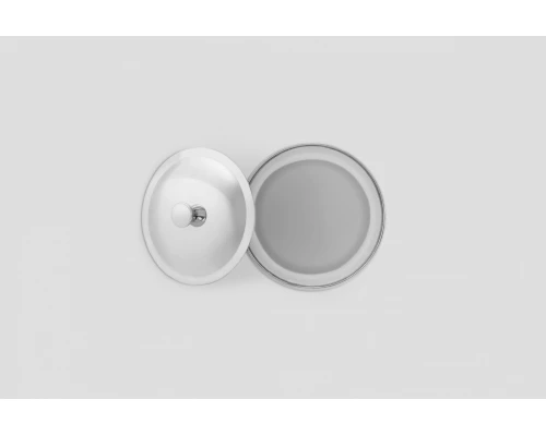 Шкатулка для украшений Am.Pm Sensation A3021000