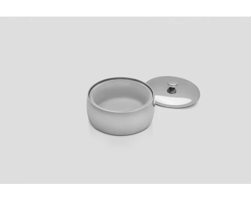 Шкатулка для украшений Am.Pm Sensation A3021000