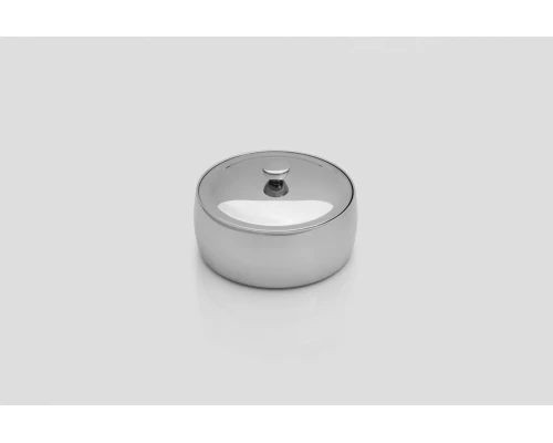 Шкатулка для украшений Am.Pm Sensation A3021000