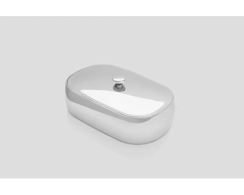 Шкатулка для украшений Am.Pm Sensation A3022000