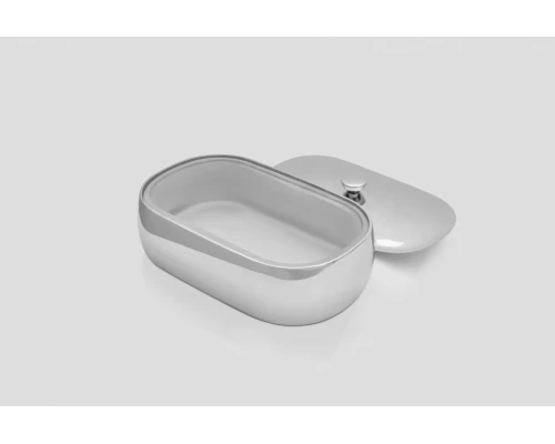 Шкатулка для украшений Am.Pm Sensation A3022000