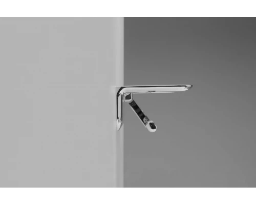 Бумагодержатель Am.Pm Sensation A30341500