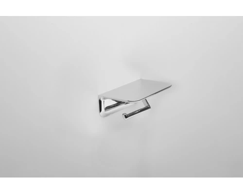 Бумагодержатель Am.Pm Sensation A30341500