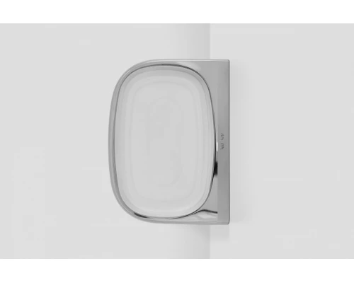 Мыльница подвесная Am.Pm Sensation A3034200