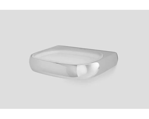 Мыльница подвесная Am.Pm Sensation A3034200