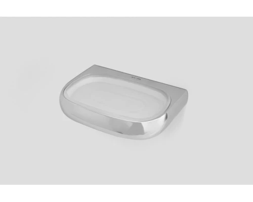 Мыльница подвесная Am.Pm Sensation A3034200