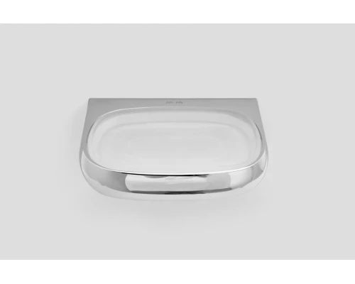 Мыльница подвесная Am.Pm Sensation A3034200