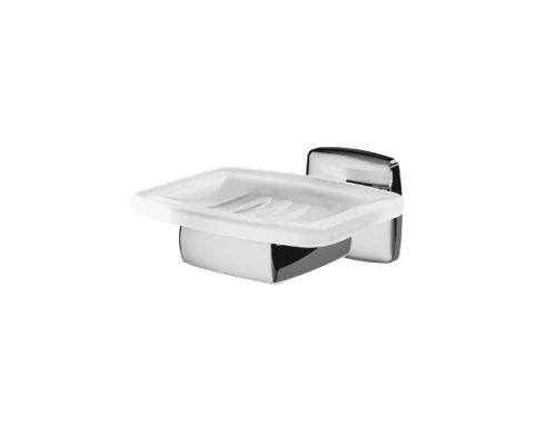 Мыльница Am.Pm Gem A9034200