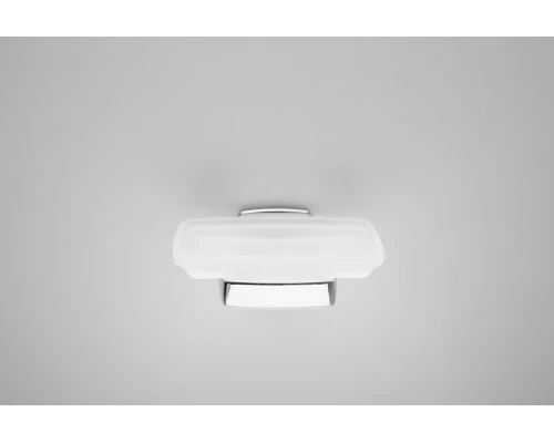 Мыльница Am.Pm Gem A9034200